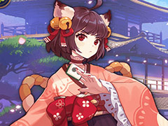 基本無料の萌え系麻雀ゲーム「雀魂」がSteamに登場する模様。PC向け「雀魂麻將(MahjongSoul)」が2020年夏にリリースへ