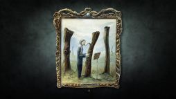 画像集#003のサムネイル/PS4/Switch版「Creaks」が本日配信開始。青年が不思議な世界の謎を解くパズルアドベンチャー