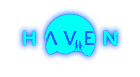 Haven