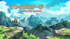 ファイナルソード DefinitiveEdition
