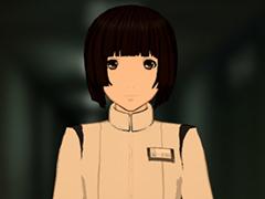 「シドニアの騎士 掌位ノ絆」の配信がスタート。アニメ「シドニアの騎士」の世界を追体験できるコミュニケーションADV