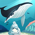 アビスリウムワールド