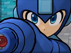 「ロックマンVR 狙われたバーチャルワールド!!」の予約受付が本日スタート。特設サイトが公開に
