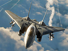 Eagle Dynamics,Steamで展開中の「DCS World Steam Edition」でもセールを開始