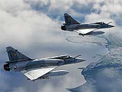 「DCS World」で秋のセール“DCS AUTUMN SALE 2021”開催中。人気モジュールが最大50%オフに