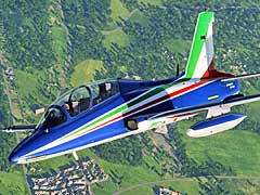 「DCS World」,公式ショップで期間限定のハロウィンセール開催中。最新クライアントとなるバージョン2.8のβ版もリリース