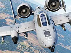 「DCS World」,秋の大型セールを開催中。機体モジュールやマップ,キャンペーンなど,多数のアイテムが最大50%オフ