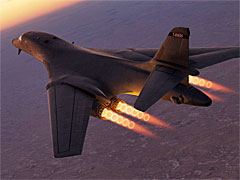 「DCS World」,2023年以降に予定されているアップデート計画を発表し,最新トレイラーを公開