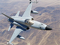 コンバットフライトシム「DCS World」,スプリングセール開催中。「DCS: F-15C Eagle」や「DCS: Black Shark 3」など,人気アイテムが最大50%オフに