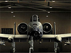 「DCS World」,DLSSやScreen Space Shadowなどをサポートした最新クライアント「DCS 2.9」の配信開始。公式eショップでは,ハロウィンセールを実施中
