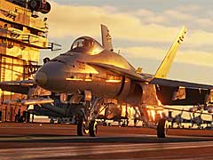 「DCS World」,公式ショップとSteamで旧正月セールを開催中。人気アイテムが最大50%オフに