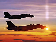 「DCS World」,ゆく夏を惜しむセール「DCS End of Summer 2024 Sale!」,10月1日まで開催中。多数のアイテムが最大50%オフ