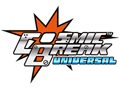 サイバーステップ,「CosmicBreak Universal」のリリースを2021年3月へ延期。1月20日にSteamで早期アクセス版がリリース