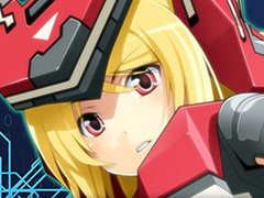 「CosmicBreak Universal」の公式サイトがオープン。1月20日に開始となるβテストの情報もあらためて公開
