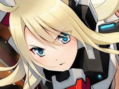 「CosmicBreak Universal」のオープンβテストが本日スタート。豪華な報酬が得られる各種キャンペーンも開催