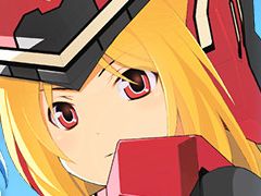 「CosmicBreak Universal」が4月7日に正式サービスを開始。“コズミックブレイク”に多言語対応や様々な改良を加えた作品