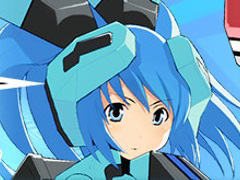 「CosmicBreak Universal」の正式サービスが本日開始。バトルキャンペーンや2つのミッションなどさまざまな新コンテンツが追加