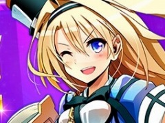 「CosmicBreak Universal」2周年イベント開催。キャンペーンガール総選挙や2周年チャレンジキューブ,新ガチャ“ヒーローガラポン”実装