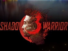 ハチャメチャアクション「Shadow Warrior 3」,日本語対応で3月1日にリリース。新主人公の声は俳優のマイク・モーさん