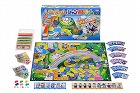 人生ゲーム ジャンボドリーム