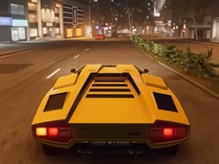 「Test Drive Unlimited: Solar Crown」,βテストからのさまざまな改善を紹介する開発映像を公開