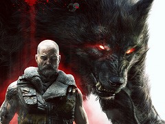 【PR】TRPGが原作のアクションRPG「ワーウルフ:ジ・アポカリプス」のPS5版とPS4版がついに発売。ガイアを守る人狼の戦士となれ!