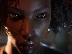 「ヴァンパイア:ザ・マスカレード スワンソング」のゲームプレイトレイラーが公開に。プレイヤーキャラクターのカスタマイズ要素を紹介