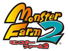 Switch版「モンスターファーム2」のあらかじめダウンロードがスタート。往年の名作育成シムを発売後すぐに遊べる