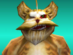 げへへ,旦那。スマホの「モンスターファーム2」って知ってっかい?