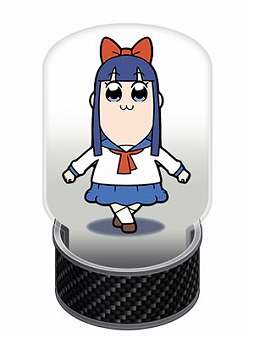  No.003Υͥ / ƬʸDACסݥץƥԥԥåȤΥܥ٥ȳ档᡼Хʥ륹ƥåʤɥܥƥо