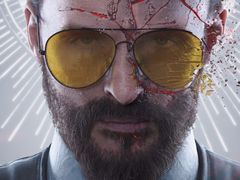 「ファークライ6」DLC第3弾“ジョセフの崩壊”先行インプレッション。“お前が教祖だ”と言わんばかりの強烈な世界と 狂気じみた“救済”が待つ