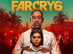 「ファークライ6」のフリーウィークエンドが日本時間3月25日3時にスタート。進行状況は製品版に引き継ぎ可能