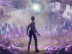 「ファークライ6」,拡張コンテンツ“狭間の世界”を12月7日に配信。タイトルアップデートでニューゲーム+モードも実装