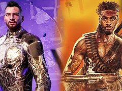 「ファークライ6」を無料でプレイできるフリーウィークエンドが開幕。「ランボー」や「ストレンジャー・シングス」とのコラボミッションも対象