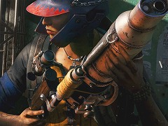 Steam版「ファークライ6」が5月12日,「レインボーシックス エクストラクション」が6月16日発売へ。ストアページ公開中