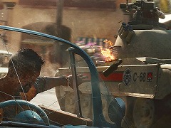 本日発売のSteam版「ファークライ6」,いきなり75%オフに。「ファークライ3 ブラッドドラゴン」付属のGOTYエディションも同時発売