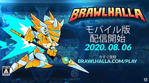 إ֥ϥ٥Хǥʥ󥹥ȥ졼