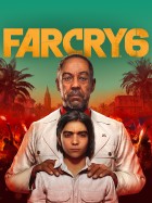 ファークライ6