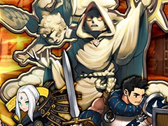 「ARIA CHRONICLE」に新コンテンツ“昇天モード”が12月下旬に実装へ。同モードの体験版の配信が本日スタート