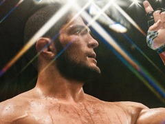 「EA SPORTS UFC 4」のプレイトレイラーが公開に。コマンドを簡略化した打撃技やミニゲーム化された締め技と関節技のシステムを紹介