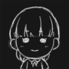 終わる世界とキミとぼく