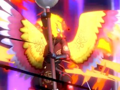 Switch向け料理アクション「タベオウジャ」の最新PVが公開。料理から召喚した“タベガミ”によるバトル要素も