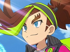 「タベオウジャ」の世界観を紹介するアニメPV第1弾が公開。今後,毎週新たなアニメPVを公開予定