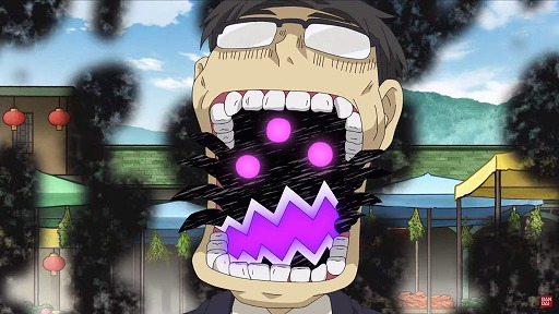 ڥ٥_ѥ˥Vol.2 ˾塪ޥ졼Ф Nintendo Switch Хȥ!