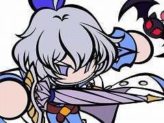 「スーパーボンバーマン R オンライン」に“来須蒼真ボンバー”が参戦。バトルパスの報酬には悪魔城シリーズをモチーフにしたアイテムが多数登場