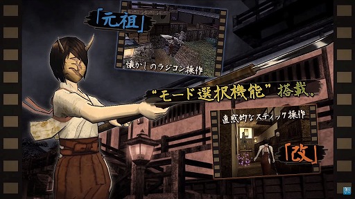 Nintendo Switchɥեȡָš襤פξҲ