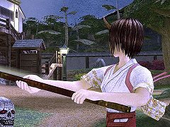 Switch版「吾妻邸くわいだん」が8月に発売決定。緊張感あふれるバトルと謎解きを紹介する最新映像も公開