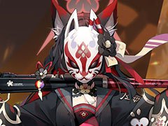 「ブルーアーカイブ」,1月26日のメンテ後に新キャラ“ワカモ”が参戦。今後のアップデート情報やASMR作品の発売など,最新情報が一挙公開に