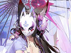 「ブルアカ」に水着をまとったノノミ,ワカモらが登場。6月22日スタートのイベント情報や連合作戦の先行プレイが披露された生放送をレポート