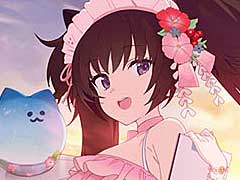 「ブルーアーカイブ」と「グランブルーファンタジー」に見る水着イベントの効果は。ゲームエイジ総研が分析結果を発表